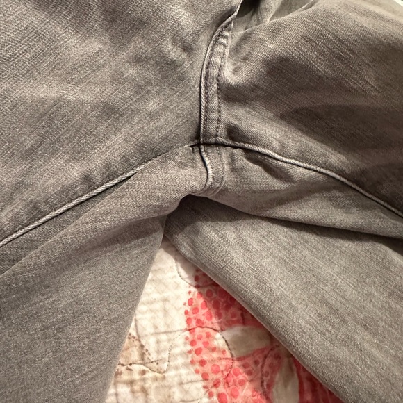 Express Jeans - Picture 7 of 9